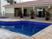 Sobre apartamento com 65 m² em Hortolândia SP