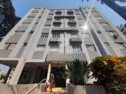 Sobre apartamento com 65 m² em Maringá PR