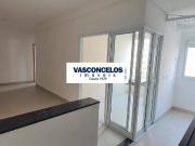 Sobre apartamento com 65 m² em São José dos Campos SP