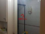Sobre apartamento com 65 m² em São Paulo SP
