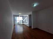 Sobre apartamento com 65 m² em São Paulo SP