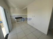 Sobre apartamento com 65 m² em São Paulo SP