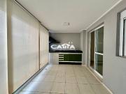 Sobre apartamento com 65 m² em São Paulo SP