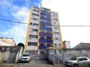 Sobre apartamento com 65 m² em Salvador BA