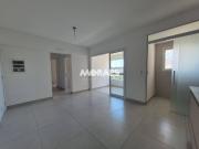 Sobre apartamento com 65 m² para alugar ou à venda em...