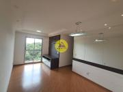 Sobre apartamento com 65 m² para alugar ou à venda em...