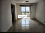 Sobre apartamento com 66 m² em São José dos Campos SP