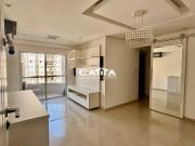 Sobre apartamento com 67 m² em São Paulo SP