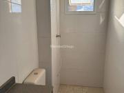 Sobre apartamento com 67 m² em Sorocaba SP