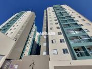 Sobre apartamento com 68 m² em Bauru SP