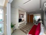 Sobre apartamento com 68 m² em Rio de Janeiro RJ