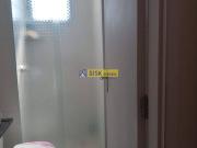 Sobre apartamento com 68 m² em São Bernardo do Campo SP