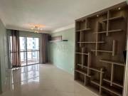 Sobre apartamento com 68 m² em São Paulo SP