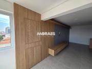 Sobre apartamento com 69 m² em Bauru SP