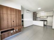 Sobre apartamento com 69 m² em Bauru SP