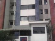 Sobre apartamento com 69 m² em Sorocaba SP