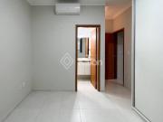 Sobre apartamento com 70 m² à venda ou para alugar em Itu SP