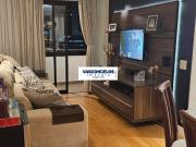 Sobre apartamento com 70 m² para alugar ou à venda em...