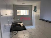 Sobre apartamento com 70 m² à venda ou para alugar em...