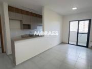 Sobre apartamento com 70 m² em Bauru SP