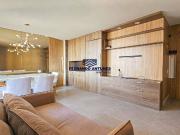 Sobre apartamento com 70 m² em Belo Horizonte MG Sobre apartamento com 70 m² em Belo Horizonte MG