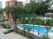 Sobre apartamento com 70 m² em Campinas SP