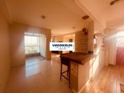 Sobre apartamento com 70 m² em São José dos Campos SP