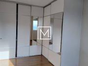 Sobre apartamento com 70 m² em São Paulo SP