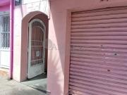 Sobre apartamento com 70 m² em São Paulo SP