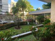 Sobre apartamento com 70 m² em Salvador BA