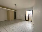 Sobre apartamento com 70 m² em Sorocaba SP