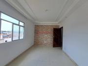 Sobre apartamento com 71 m² em Salvador BA