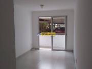 Sobre apartamento com 72 m² à venda ou para alugar em...