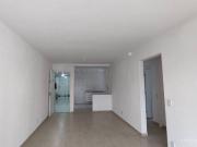 Sobre apartamento com 72 m² à venda ou para alugar em...