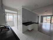 Sobre apartamento com 72 m² à venda ou para alugar em...