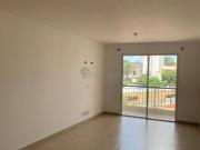 Sobre apartamento com 72 m² para alugar ou à venda em...