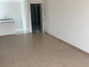 Sobre apartamento com 72 m² à venda ou para alugar em...