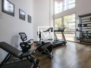 Sobre apartamento com 72 m² em São Paulo SP