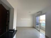 Sobre apartamento com 72 m² em Sorocaba SP