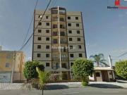 Sobre apartamento com 72 m² em Sorocaba SP