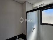 Sobre apartamento com 73 m² em Itu SP