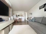 Sobre apartamento com 73 m² em Itu SP