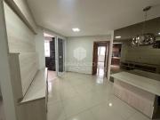 Sobre apartamento com 73 m² em Maringá PR