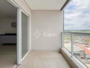 Sobre apartamento com 74 m² à venda ou para alugar em...