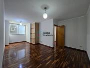 Sobre apartamento com 74 m² em Americana SP