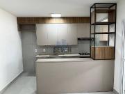 Sobre apartamento com 74 m² em Bauru SP