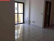 Sobre apartamento com 74 m² em Bauru SP