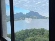 Sobre apartamento com 74 m² em Rio de Janeiro RJ