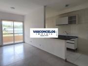 Sobre apartamento com 74 m² em São José dos Campos SP