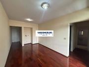 Sobre apartamento com 74 m² em São José dos Campos SP